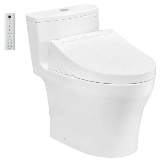 bon-cau-1-khoi-nap-dien-tu-toto-ms855cdw15-xw
