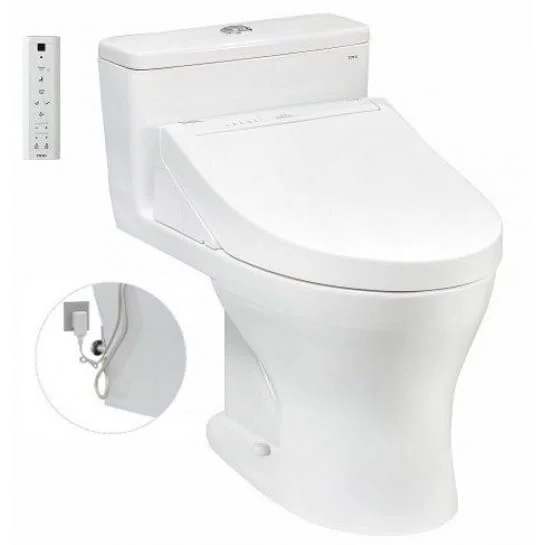 bon-cau-1-khoi-nap-dien-tu-toto-ms855dw14-xw