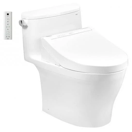 bon-cau-1-khoi-nap-dien-tu-toto-ms887crw15-xw
