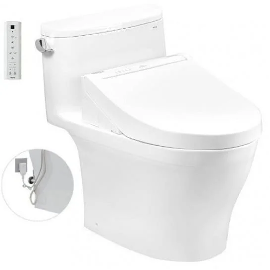 bon-cau-1-khoi-nap-dien-tu-toto-ms887rw14-xw