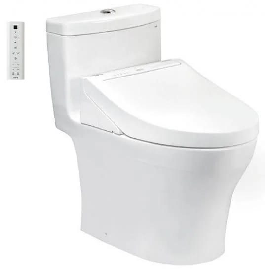 bon-cau-1-khoi-nap-dien-tu-toto-ms889cdrw15-xw