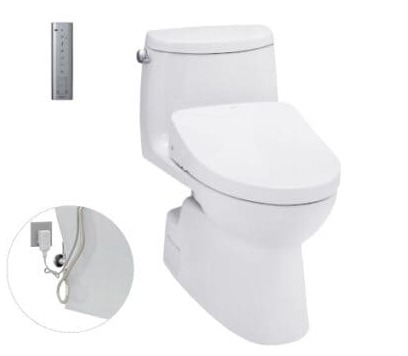 bon-cau-1-khoi-nap-dien-tu-toto-ms905w11-xw