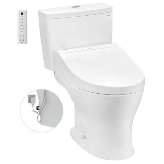 bon-cau-2-khoi-nap-dien-tu-toto-cs735dw14-xw