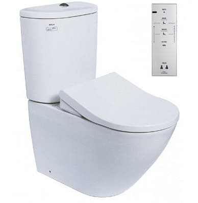 bon-cau-2-khoi-nap-dien-tu-toto-cs761pdw5-xw