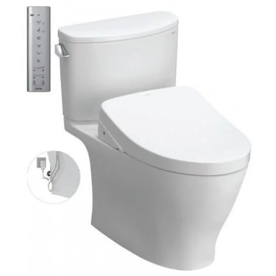 bon-cau-2-khoi-nap-dien-tu-toto-cs767rw11-xw