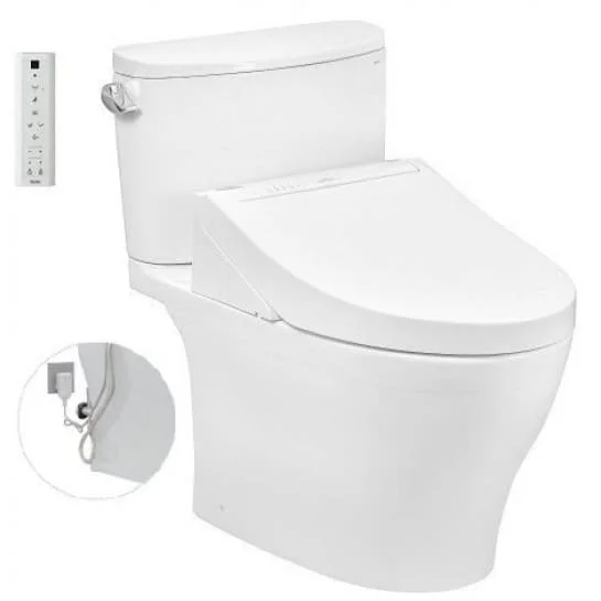 bon-cau-2-khoi-nap-dien-tu-toto-cs767rw14-xw