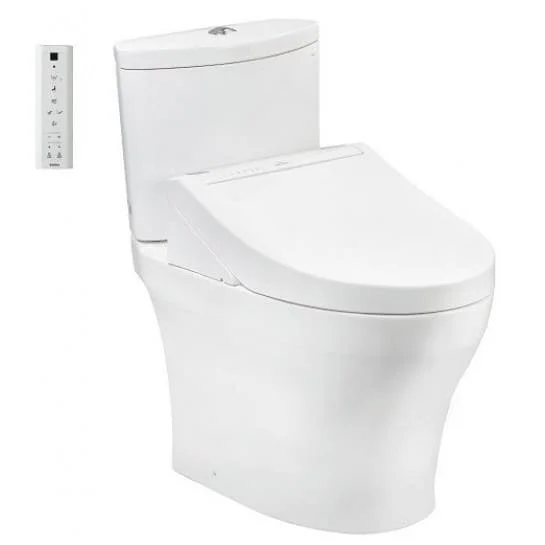 bon-cau-2-khoi-nap-dien-tu-toto-cs838cdw15-xw