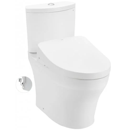 bon-cau-2-khoi-nap-dien-tu-toto-cs838dw11-xw
