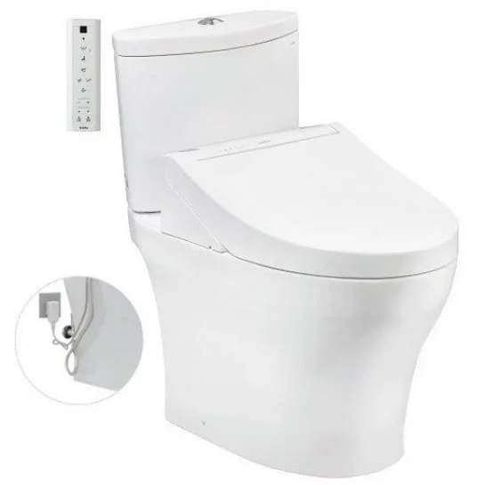 bon-cau-2-khoi-nap-dien-tu-toto-cs838dw14-xw