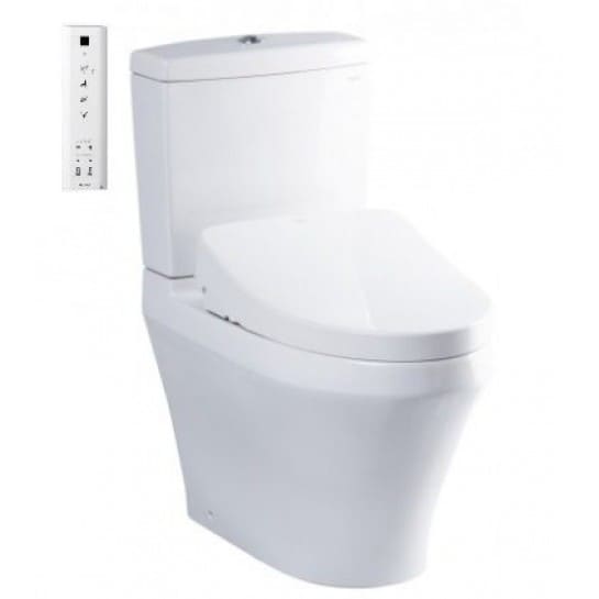 bon-cau-2-khoi-nap-dien-tu-toto-cs948cdw15-xw