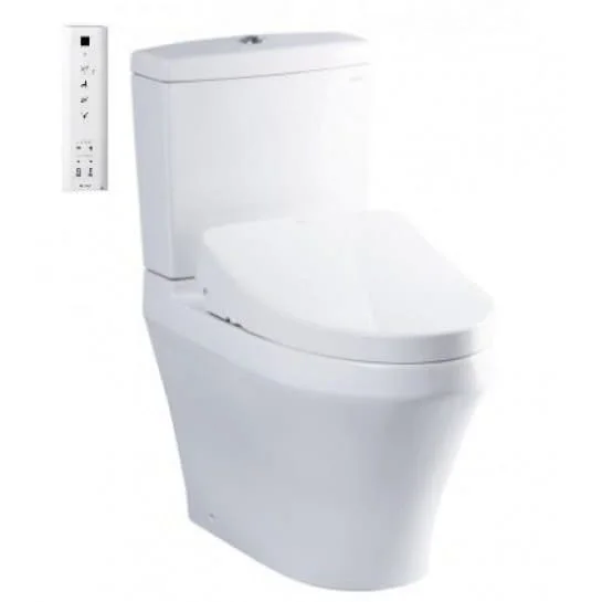 bon-cau-2-khoi-nap-dien-tu-toto-cs948cdw15-xw