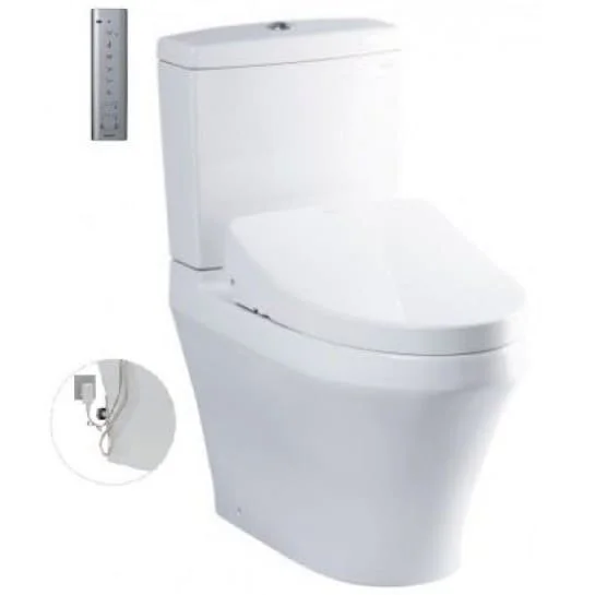 bon-cau-2-khoi-nap-dien-tu-toto-cs948dw11-xw