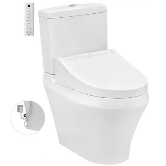 bon-cau-2-khoi-nap-dien-tu-toto-cs948dw14-xw