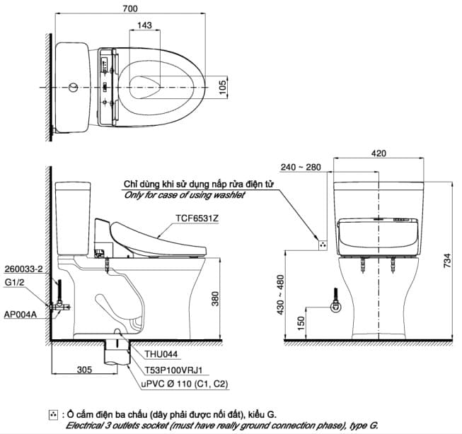 ban-ve-bon-cau-2-khoi-nap-dien-tu-toto-cs735dw6-xw