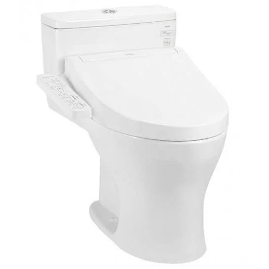 bon-cau-1-khoi-nap-dien-tu-toto-ms855cdw17-xw