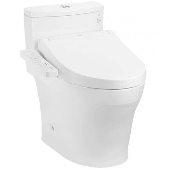 bon-cau-1-khoi-nap-dien-tu-toto-ms885cdw17-xw