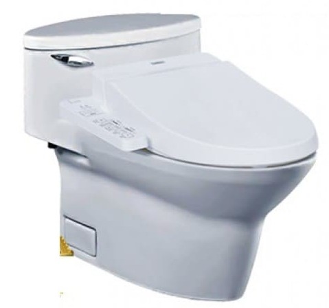 bon-cau-1-khoi-nap-dien-tu-toto-ms904w7-xw