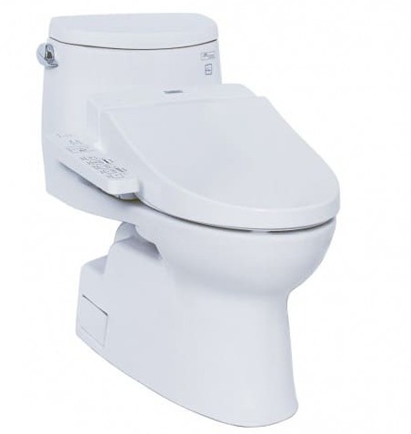 bon-cau-1-khoi-nap-dien-tu-toto-ms905w7-xw