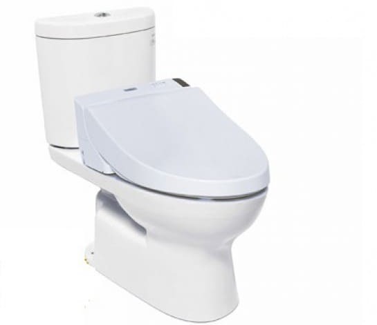 bon-cau-2-khoi-nap-dien-tu-toto-cs325drw6-xw