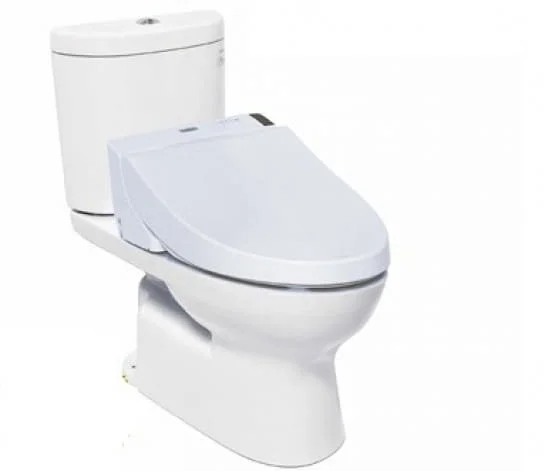 bon-cau-2-khoi-nap-dien-tu-toto-cs325drw6-xw