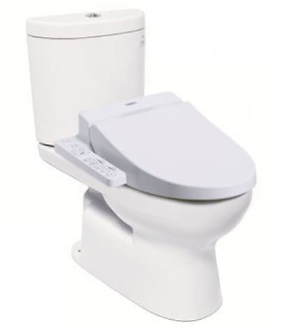 bon-cau-2-khoi-nap-dien-tu-toto-cs325drw7-w