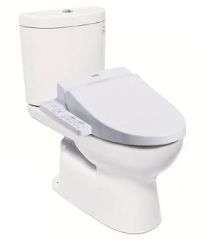 bon-cau-2-khoi-nap-dien-tu-toto-cs325drw7-w