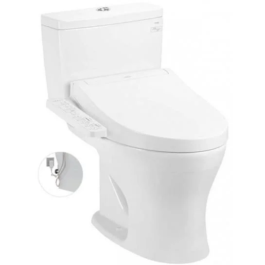 bon-cau-2-khoi-nap-dien-tu-toto-cs735dw16-xw