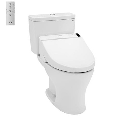 bon-cau-2-khoi-nap-dien-tu-toto-cs735dw6-xw