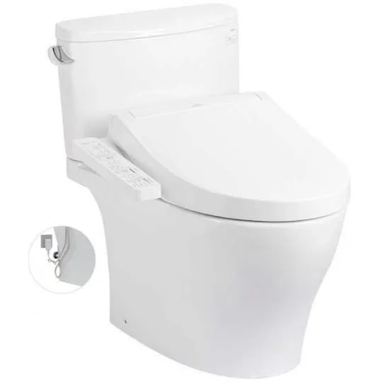 bon-cau-2-khoi-nap-dien-tu-toto-cs767rw16-xw