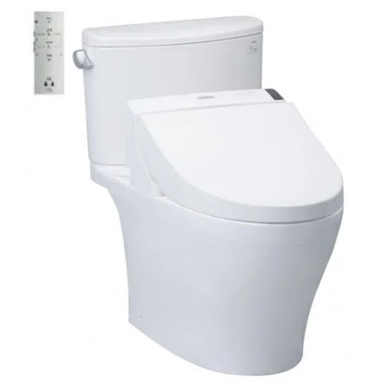 bon-cau-2-khoi-nap-dien-tu-toto-cs767rw6-xw