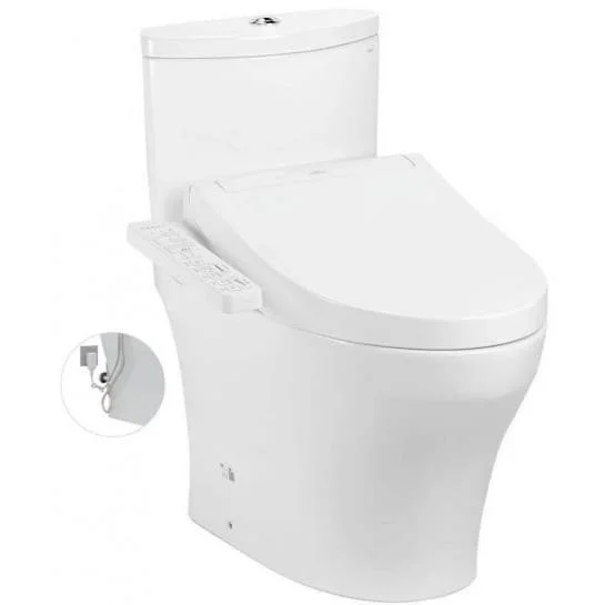 bon-cau-2-khoi-nap-dien-tu-toto-cs838dw16-xw