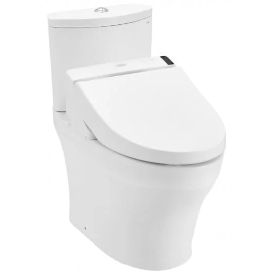 bon-cau-2-khoi-nap-dien-tu-toto-cs838dw6-xw
