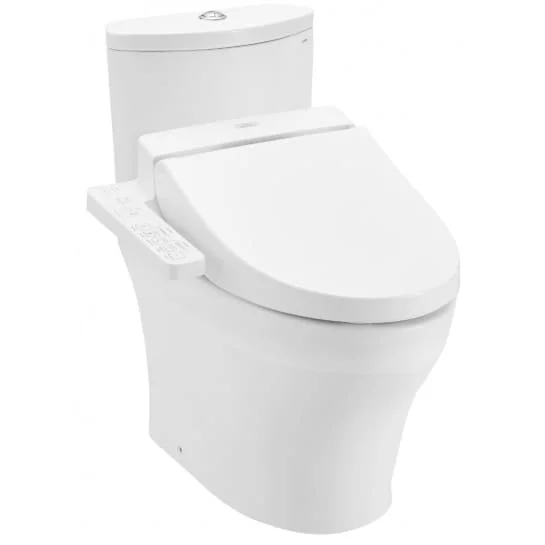 bon-cau-2-khoi-nap-dien-tu-toto-cs838dw7-xw.