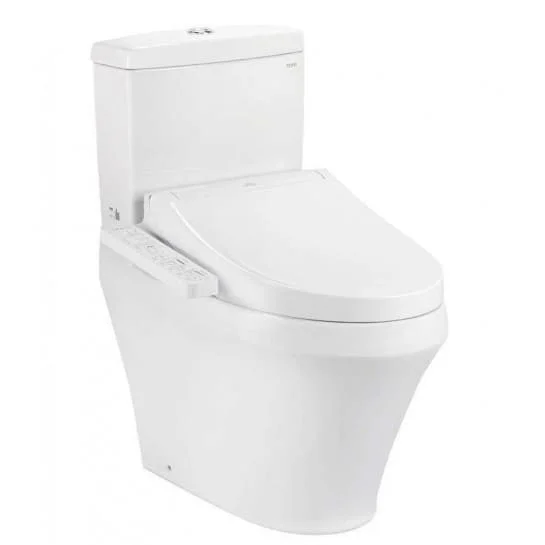 bon-cau-2-khoi-nap-dien-tu-toto-cs948cdw17-xw