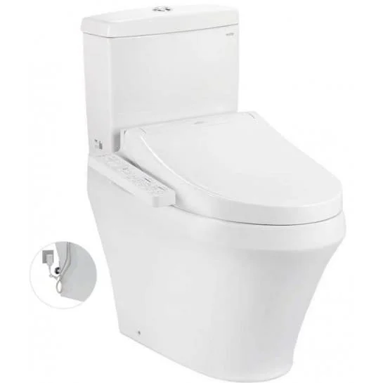 bon-cau-2-khoi-nap-dien-tu-toto-cs948dw16-xw