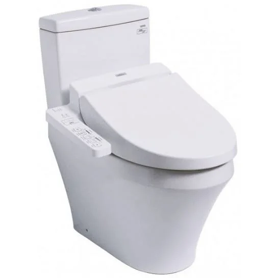 bon-cau-2-khoi-nap-dien-tu-toto-cs948dw7-xw