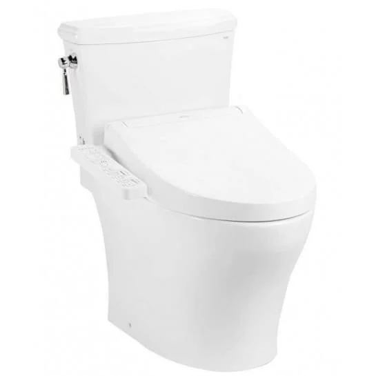 bon-cau-2-khoi-nap-dien-tu-toto-cs986cgw17-xw