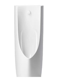 bon-tieu-nam-treo-tuong-toto-ut901h