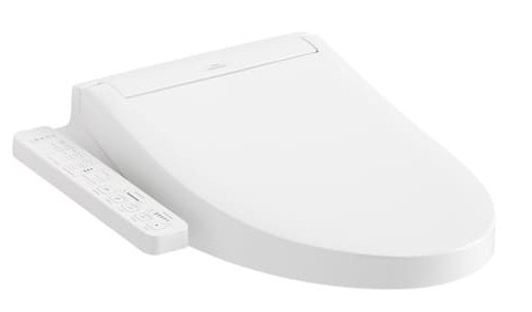 nap-rua-dien-tu-washlet-toto-tcf23410aaa-nw1