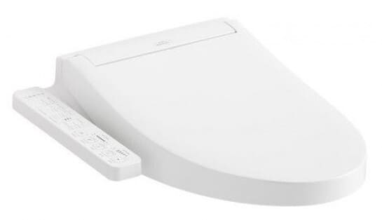 nap-rua-dien-tu-washlet-toto-tcf23460aaa-nw1