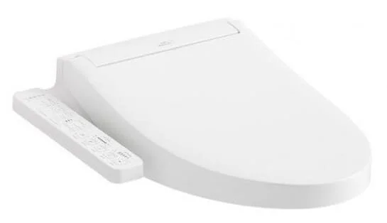 nap-rua-dien-tu-washlet-toto-tcf23460aaa-nw1