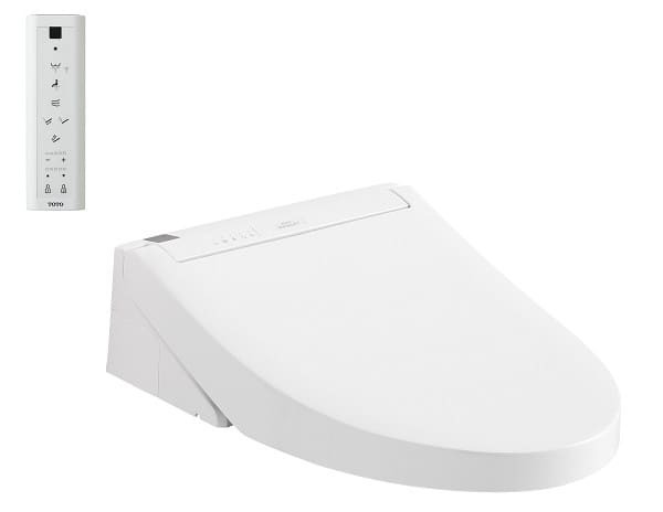 nap-rua-dien-tu-washlet-toto-tcf24410aaa-nw1