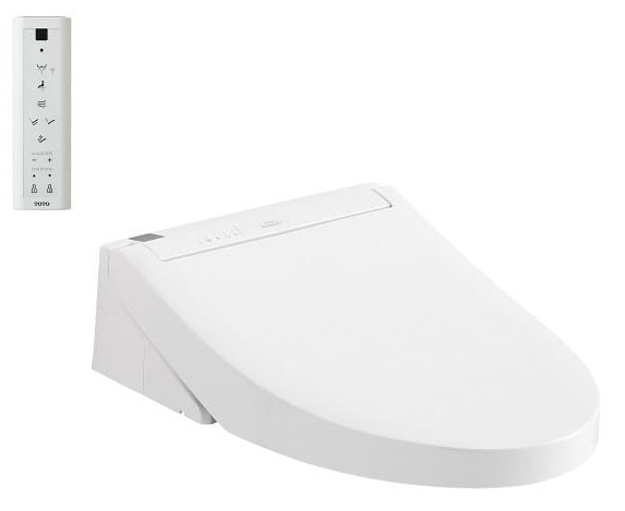 nap-rua-dien-tu-washlet-toto-tcf24460aaa-nw1