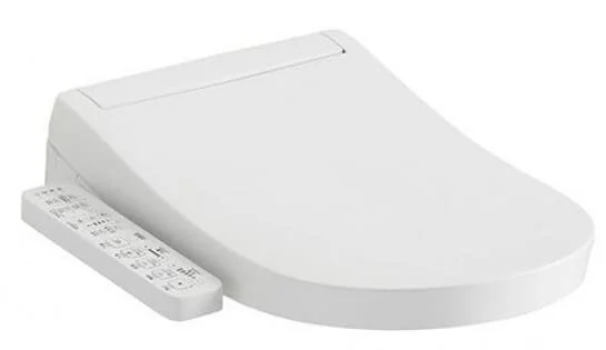 nap-rua-dien-tu-washlet-toto-tcf33320gaa-nw1