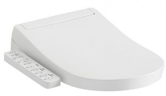 nap-rua-dien-tu-washlet-toto-tcf33370gaa-nw1