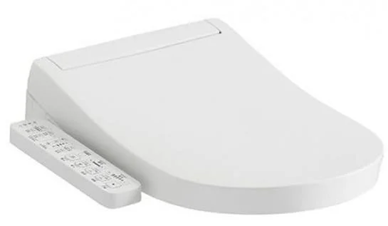 nap-rua-dien-tu-washlet-toto-tcf33370gaa-nw1