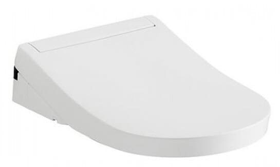 nap-rua-dien-tu-washlet-toto-tcf34320gaa-s5