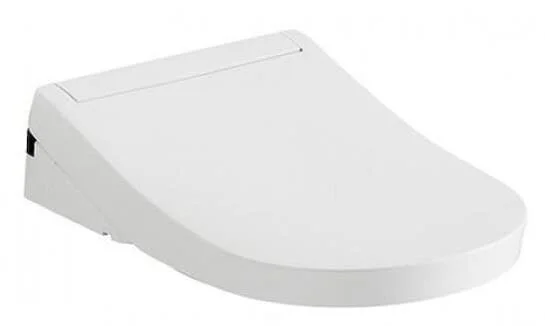 nap-rua-dien-tu-washlet-toto-tcf34320gaa-s5