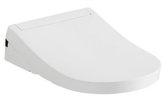 nap-rua-dien-tu-washlet-toto-tcf34570gaa-nw1