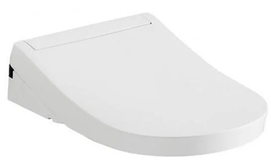 nap-rua-dien-tu-washlet-toto-tcf34570gaa-nw1